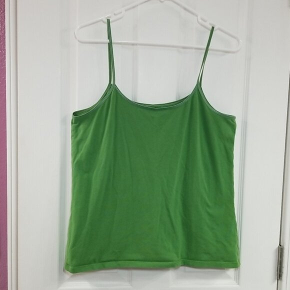 Tank Top - Picture 3 of 3